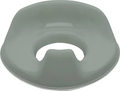 Produktbild von Bebe-Jou Toilettensitz De Luxe Breeze Green