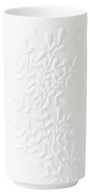 Immagine prodotto di Räder Wundergarten Vase Natur D.6,5cm, H.14cm