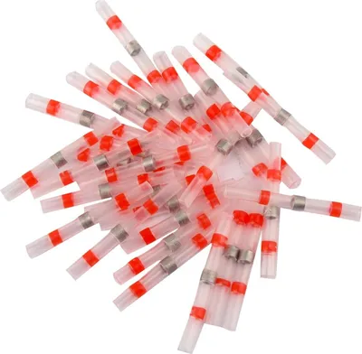 Immagine prodotto di Yato YT-81441 Tubo termorestringente