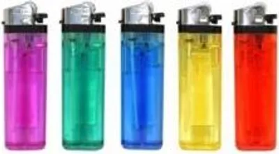 Obrázek produktu pro Jvd (50) ** Lehčí
