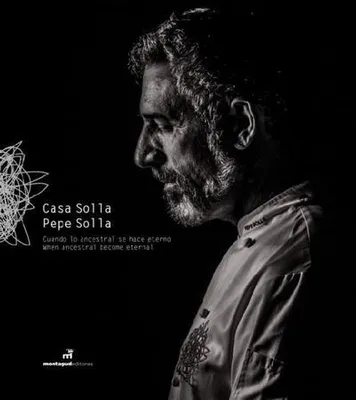 Zdjęcie produktu dla Casa Solla