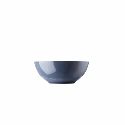 Produktbild von Müslischale 15 cm - Sunny Day Nordic Blue / Blau - Thomas - 10850-408545-15455