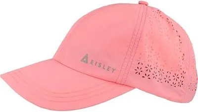 Produktbild von Eisley Sorrent 34 -