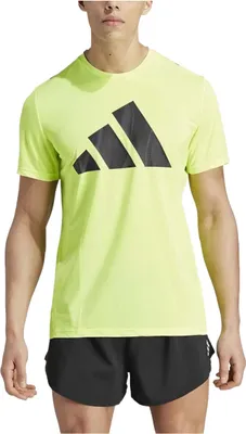 Image de T-shirt Adidas IL2206 pour Uni
