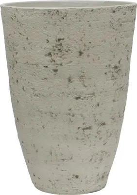 Zdjęcie produktu dla Kwietnik G21 Baltic Plump 36 x 50 x 36