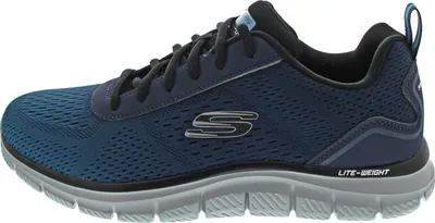 Produktbild von Skechers Track-Ripkent 232399 (48.5/NVBL)