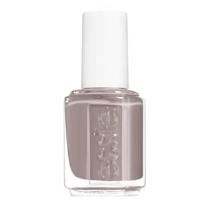 Immagine prodotto di Essie, Lacquer, Nail Polish, 77, Chinchilly, 13.5 ml