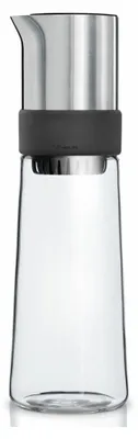 Obrázok produktu pre Karafa na ledový čaj TEA-JAY 800 ml, Blomus
