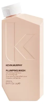Produktbild von Kevin Murphy Plumping.Wash Densifying Shampoo 250 ml