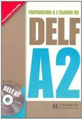 Productafbeelding van ISBN 9782011554543, Encyklopedie, słowniki & języki, Broszurowa okładka