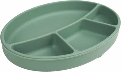 Obrázok produktu pre Doska ThermoBaby