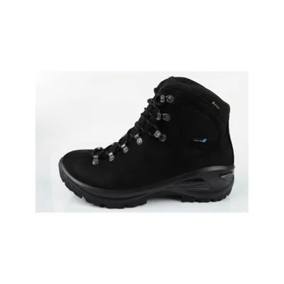 Zdjęcie produktu dla Aku Buty Tribute THERM200 Gtx, 1382052