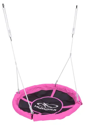Produktbild von Nestschaukel 110