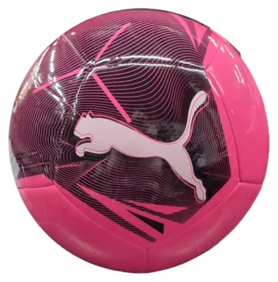 Immagine prodotto di Palloni Puma Big Cat 08458908