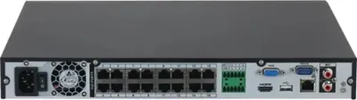 Immagine prodotto di Telecamera di videosorveglianza Dahua 1.0.01.23.15746-9003