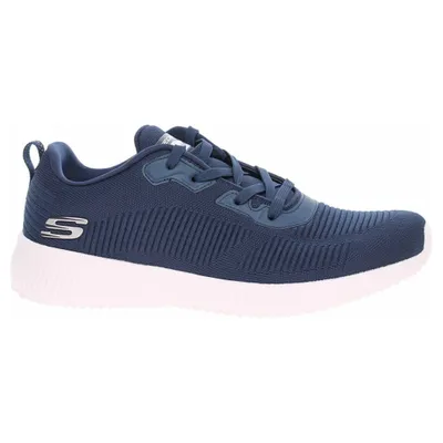Immagine prodotto di Skechers scarpe Squad, 232290NVY