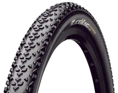 Immagine prodotto di Pneumatico Continental Race King 2.0 27.5x2.00" 50-584 nero Reflex E-25 a filo