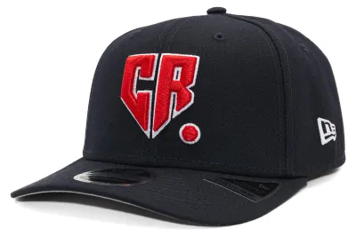 Produktbild von Herren-Cap Czech republic World Baseball Classic 970