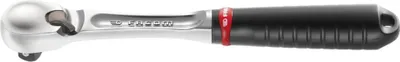 Immagine prodotto di Facom Umschaltknarre 1/2" staubdicht