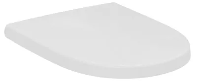 Produktbild von Ideal Standard i.life O Wrapover Sitz mit Softclosing