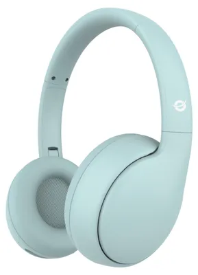 Produktbild von Conceptronic PARRIS04B Bluetooth-Kopfhörer für Kinder