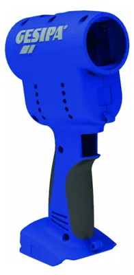 Produktbild von Gesipa Gehäuse xBird Pro CAS