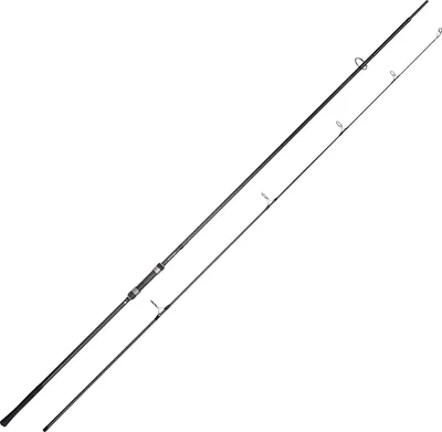 Produktbild von JRC Karpfenrute Extreme Gew. g: 358