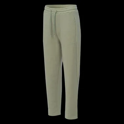 Productafbeelding van Elbrus broek, artikelnummer 92800691097