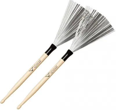 Immagine prodotto di Vater VWTD Drumstick Bacchette per batteria