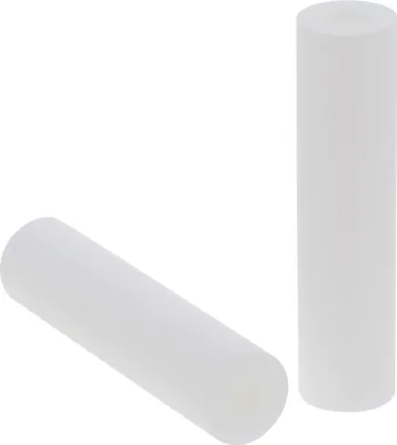 Produktbild von Filter Für Flüssigkeiten Eh 25101