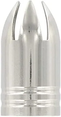 Obrázek produktu pro iSi zdobicí hubice 3ks pro TXPWP 2255003