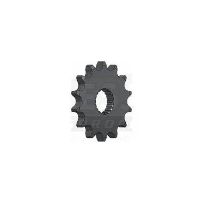 Zdjęcie produktu dla Zębatka Esjot 428 13Z Standard