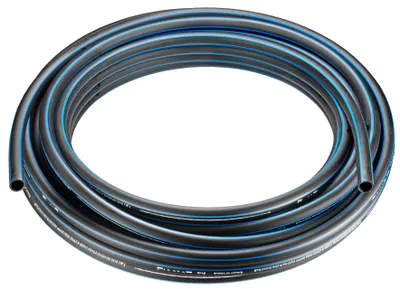 Produktbild von Cornat Pe-Rohr 20mm X 2,0mm X 25 M
