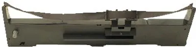 Produktbild von Kompatibles Farbband für Epson FX890 Schwarz von ABC