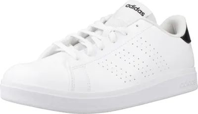 Produktbild von ADIDAS ADVANTAGE BASE 2.0 Weiß