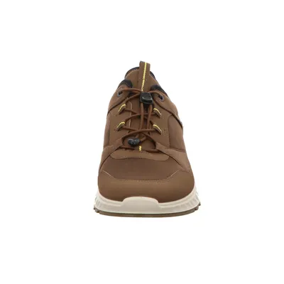 Obrázek produktu pro Skechers 204607 Arch Fit Dawson Vortego - pánská obuv Sneaker - BLK-Black, Velikost:41 EU