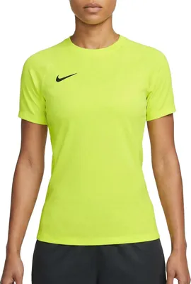 Obrázok produktu pre Dámska košeľa Nike Dri-FIT Park VIII SS
