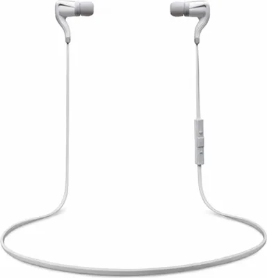 Immagine prodotto di Plantronics Backbeat Go 2 Auricolari Da Sport Cuffie Sportive Bluetooth In-ear