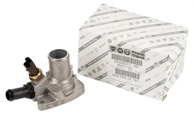 Immagine prodotto di Termostato 88° con sensore 55202371
