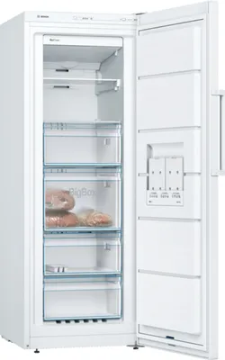 Image de Bosch GSN 29 VWEP
