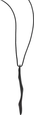 Obrázok produktu pre BREIL JEWELS Náhrdelníky TJ2750