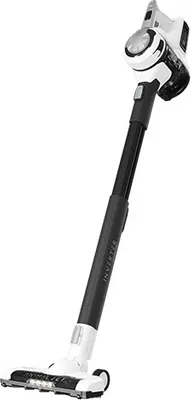 Zdjęcie produktu dla Sharp SAVP4000WSEU