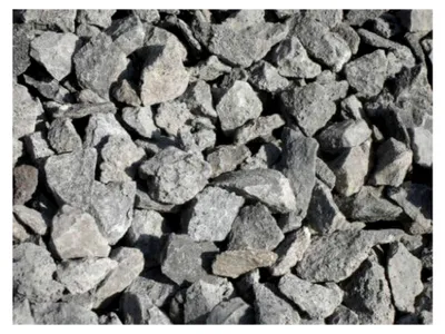 Produktbild von Basaltsteine 16–32 mm 12,5 kg – Frostbeständig für Wege, Dekoration und Landschaftsgestaltung