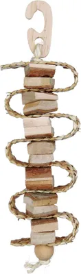 Image de Jouet à mâcher 30 cm