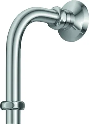 Produktbild von Schell 256670699 Abgangsbogen VITUS, DN15