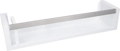 Produktbild von Flaschenabsteller Liebherr 7438891 Flaschenablage Abstellfach für Kühlschrank