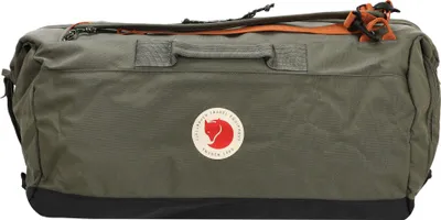 Produktbild von Fjällräven Färden Duffel 50 - Reisetasche/Reiserucksack 53 cm (green)