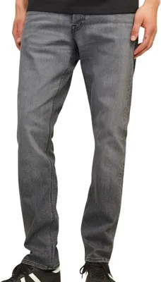 Produktbild von Jack & jones Glenn Original Jeans Herren