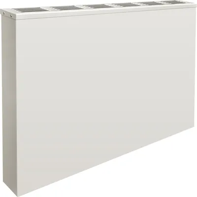 Produktbild von BOS Premium Elektroheizung mit 40 mm Schamottespeicherkern 1500 Watt - Elektroheizkörper - Ersatz für Nachtspeicher - elektrische Zusatzheizung