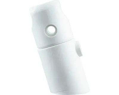 Produktbild von Wandhalterung DHK 4 Stück 22 mm schräg
